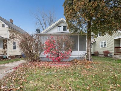 4319 Parrakeet Ave, Toledo, OH, 43612