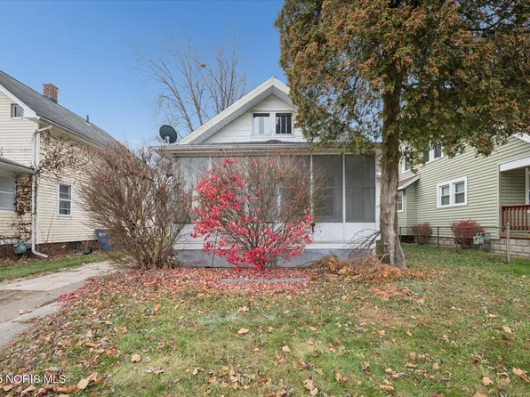 4319 Parrakeet Ave, Toledo, OH 43612