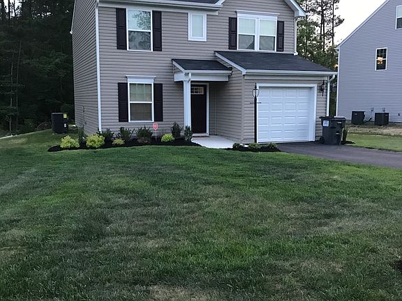 2nd image of 6206 Regal Crest Dr