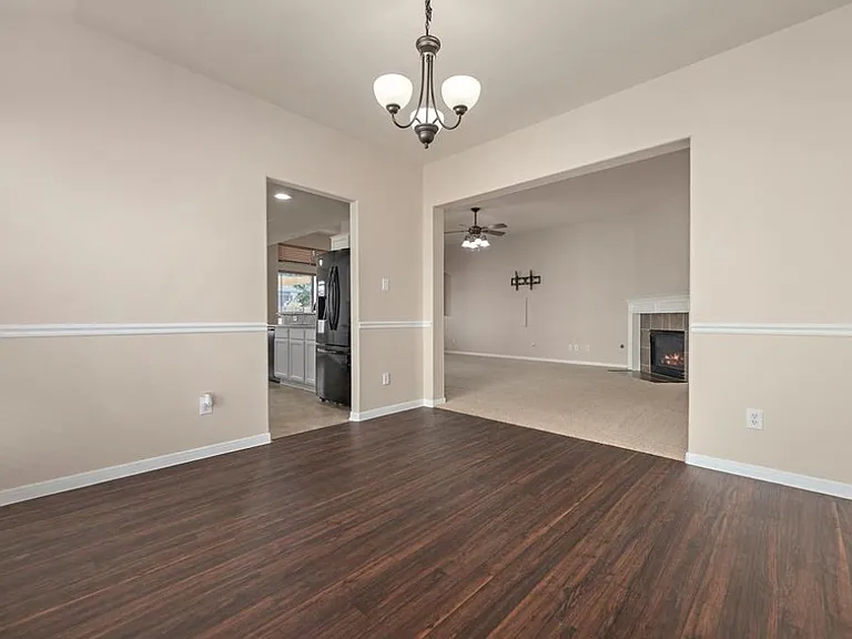 19218 Dawntreader Dr — Photo 12