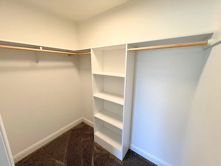 163 Zeigenbein St — Photo 11