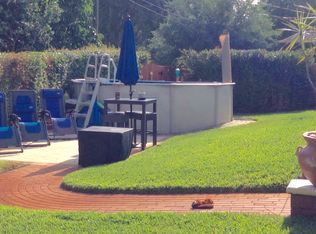 9143 Irving Rd, Fort Myers, FL 33967