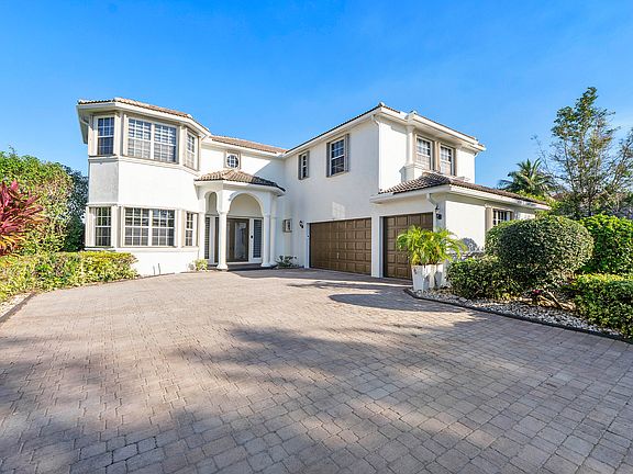 5th image of 5081 NW 120th Avenue