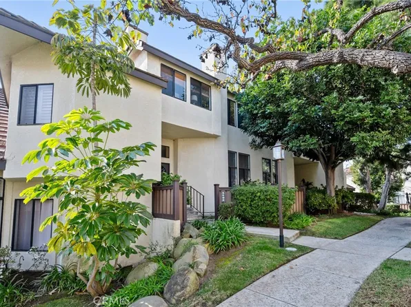 4492 Emerald St #40, Torrance, CA 90503