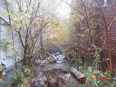 14710 Cedargrove