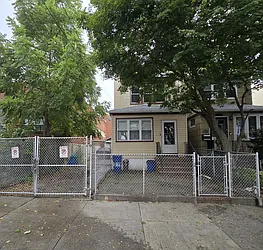 69-15 69 Place
