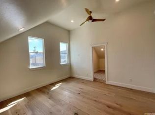423 Elm St, Anaconda, MT 59711