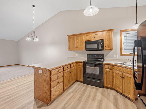 4th image of 7316 Kahler Cir NE