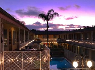 2115 Placentia Ave APT 23, Costa Mesa, CA 92627