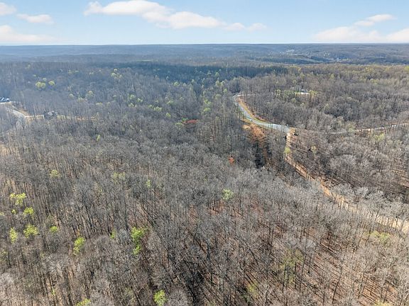 5th image of 63A Stonebrook Dr Lot 63A