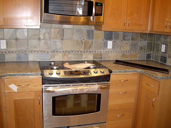 3rd image of 15408 Main St Unit 408