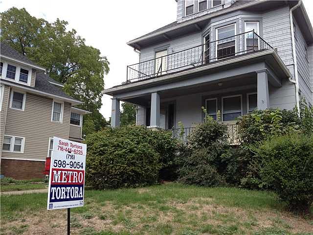 1st image of 2026 Hertel Ave APT 6