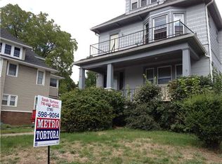 2026 Hertel Ave APT 6, Buffalo, NY 14214