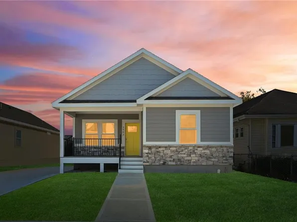 2903 Tracy Ave, Kansas City, MO 64109