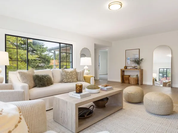 377 Maple Avenue, Cotati, CA 94931