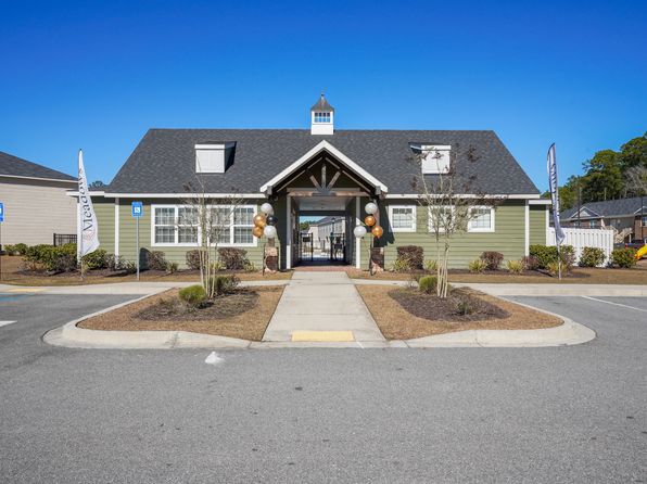 702 E Us Highway 80 #1801