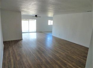 11999 N Wimer Rd, Linden, CA 95236