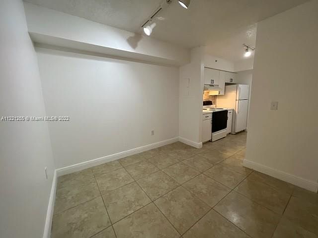 1st image of 12172 Saint Andrews Pl