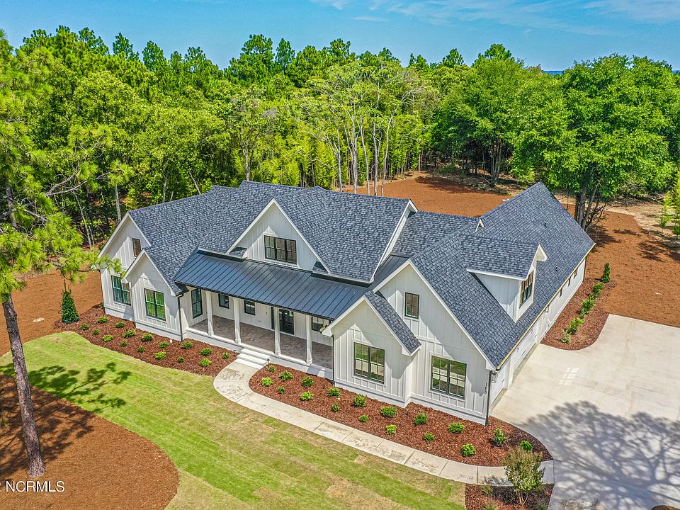 108 Elkington Way, Pinehurst, NC 28374 Zillow