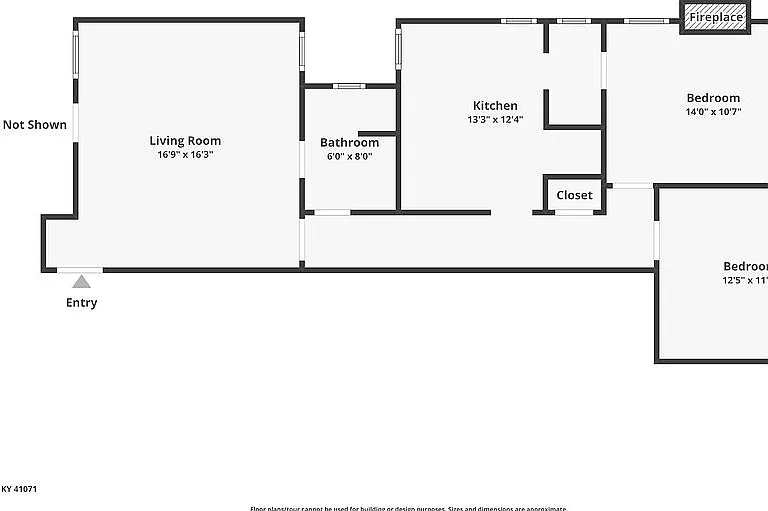 35 E 8th St #B — Photo 25