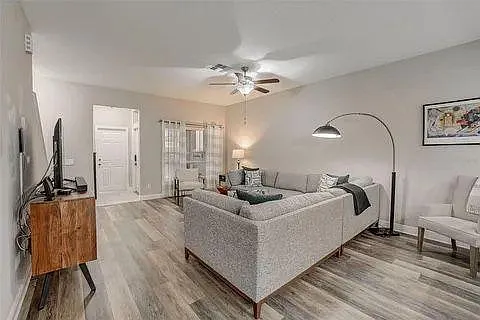 12526 Streamdale Dr — Photo 3