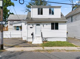 73 Oak Street, Keansburg, NJ 07734