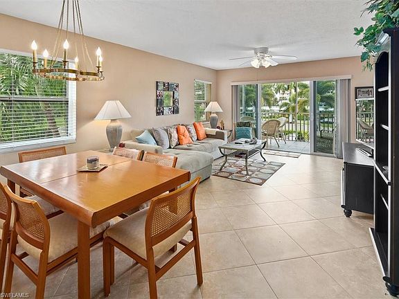 3rd image of 411 S Collier Blvd Unit 209