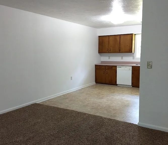 2405 Ryan Rd — Photo 17