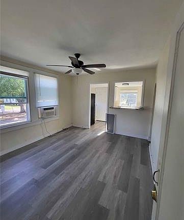 2nd image of 2656 Ap Tureaud Ave