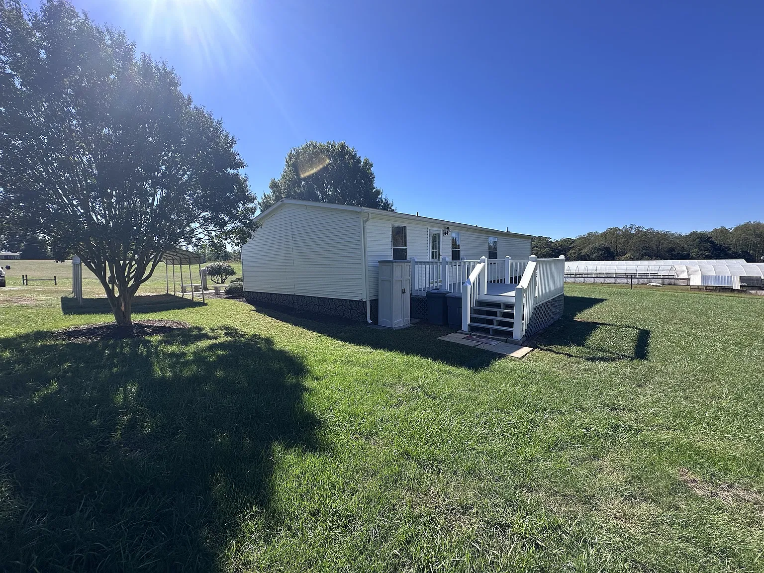 3712 Dry Fork Road - 1 — Photo 4