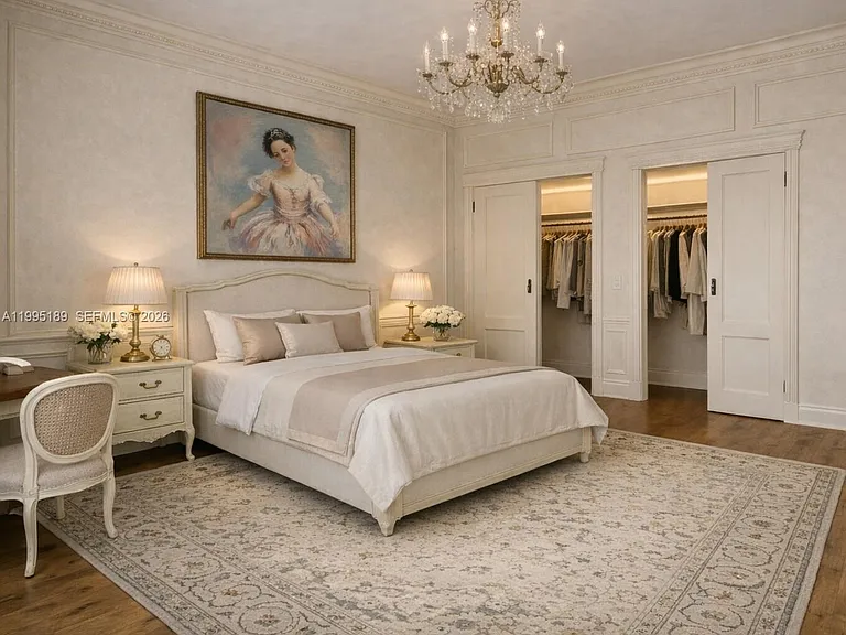 10185 Collins Ave #308 — Photo 4