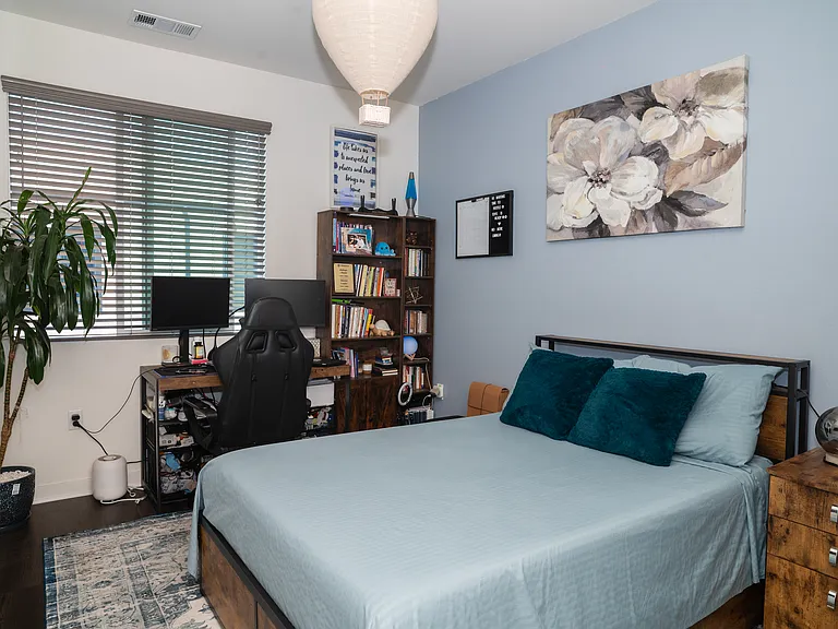 5475 Seacliff Pl #92 — Photo 37
