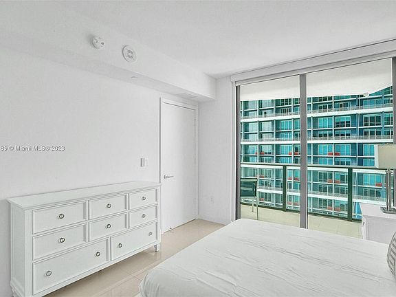 5th image of 1300 S Miami Ave #2608