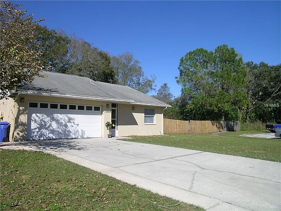 2nd image of 10924 Tailfeather Ct