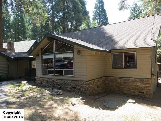 1st image of 20535 Kutci Dr
