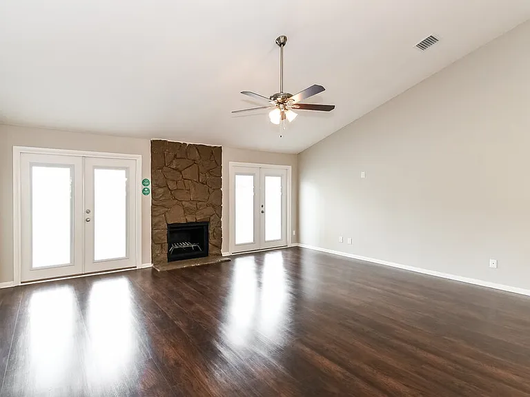 10335 Arrow Forest Ct — Photo 5