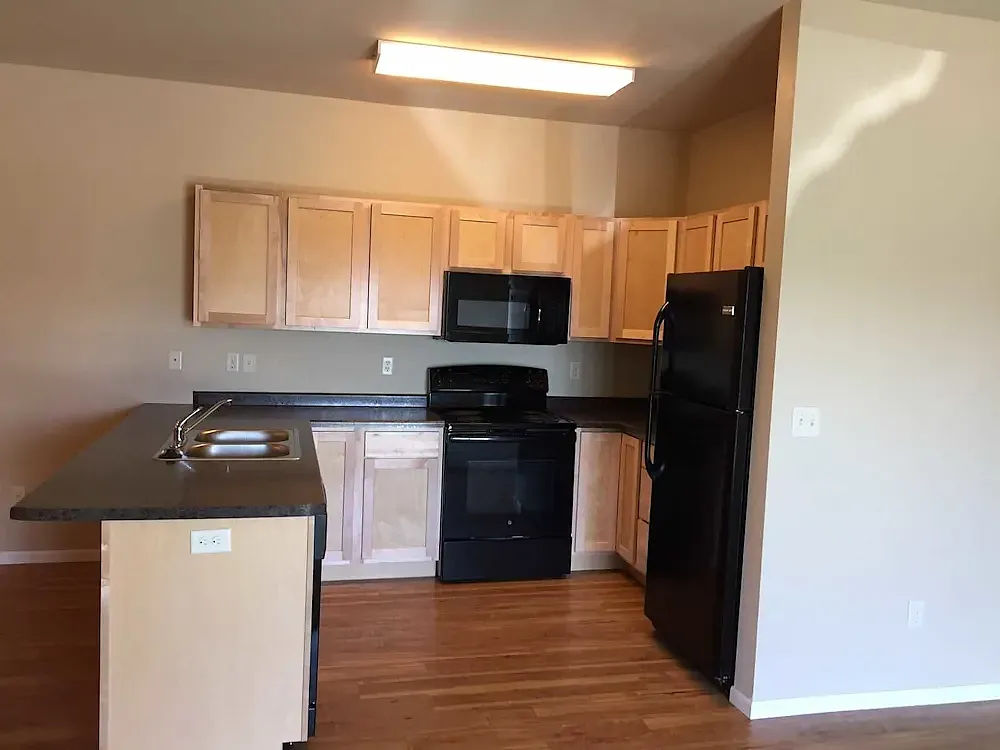 Meadowlark Place — Photo 3