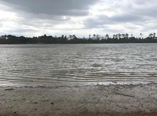 0 Haven Point #6, Riverside, AL 35135