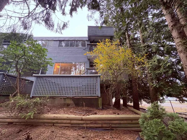 8500 Anderson Rd #10, Richmond, BC V6Y 1S6