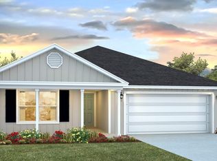 67 Baton Cir, Freeport, FL 32439