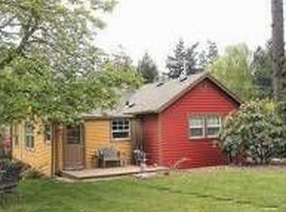 11202 1st Ave NW, Seattle, WA 98177