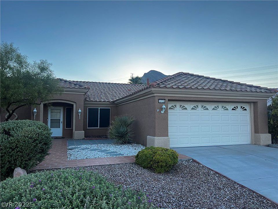 1st image of 10725 Hunters Woods Pl