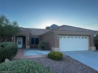 10725 Hunters Woods Pl, Las Vegas, NV 89134