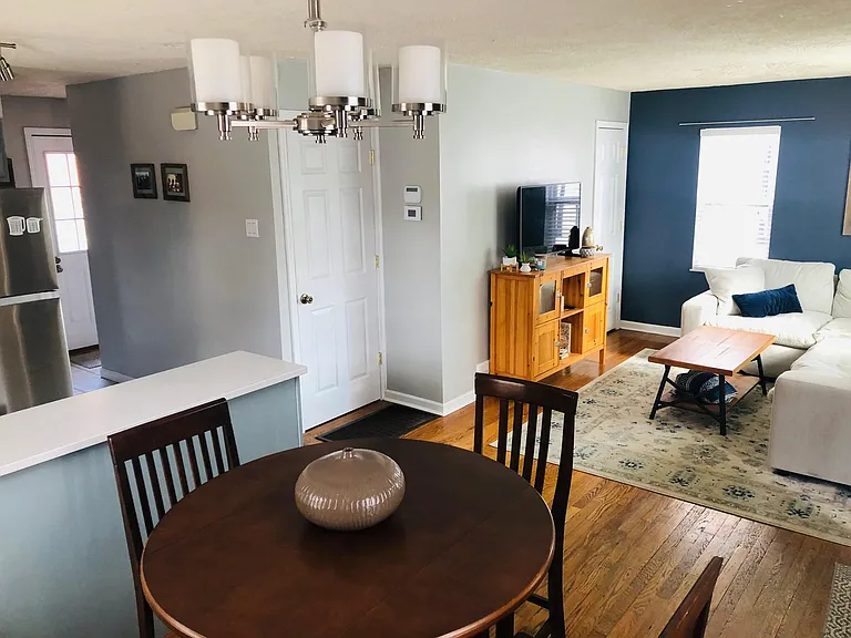 6613 Dale Ave — Photo 4