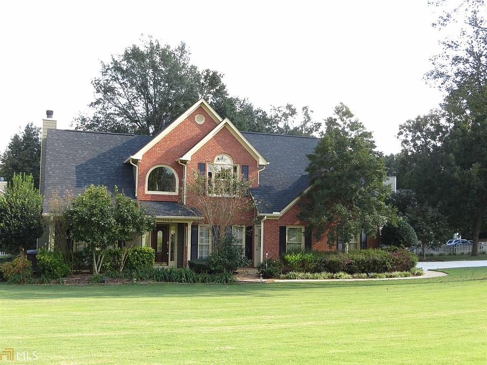 1st image of 3504 Tiffany Dr SE