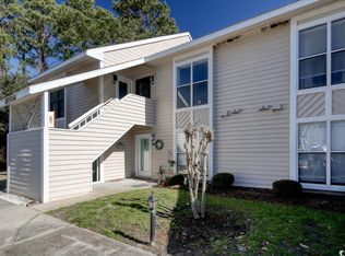 4470 Little River Inn Ln APT 1006, Little River, SC 29566