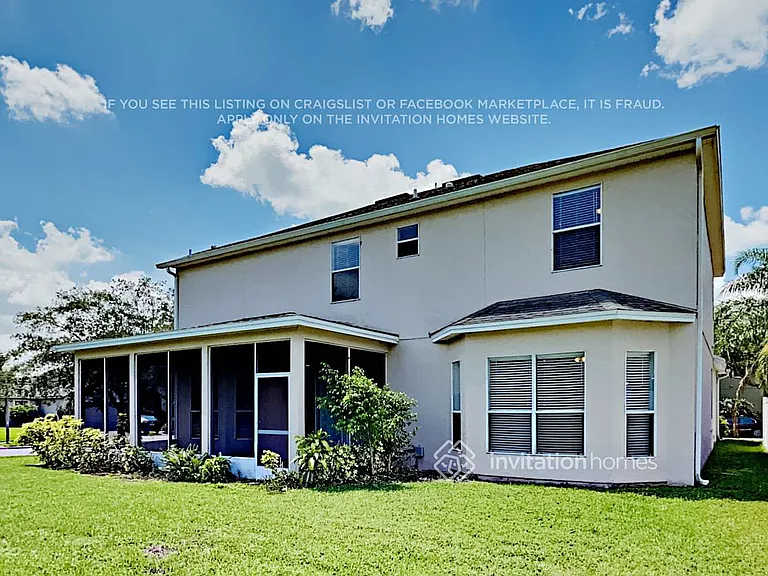 6500 Bayboro Ct — Photo 20