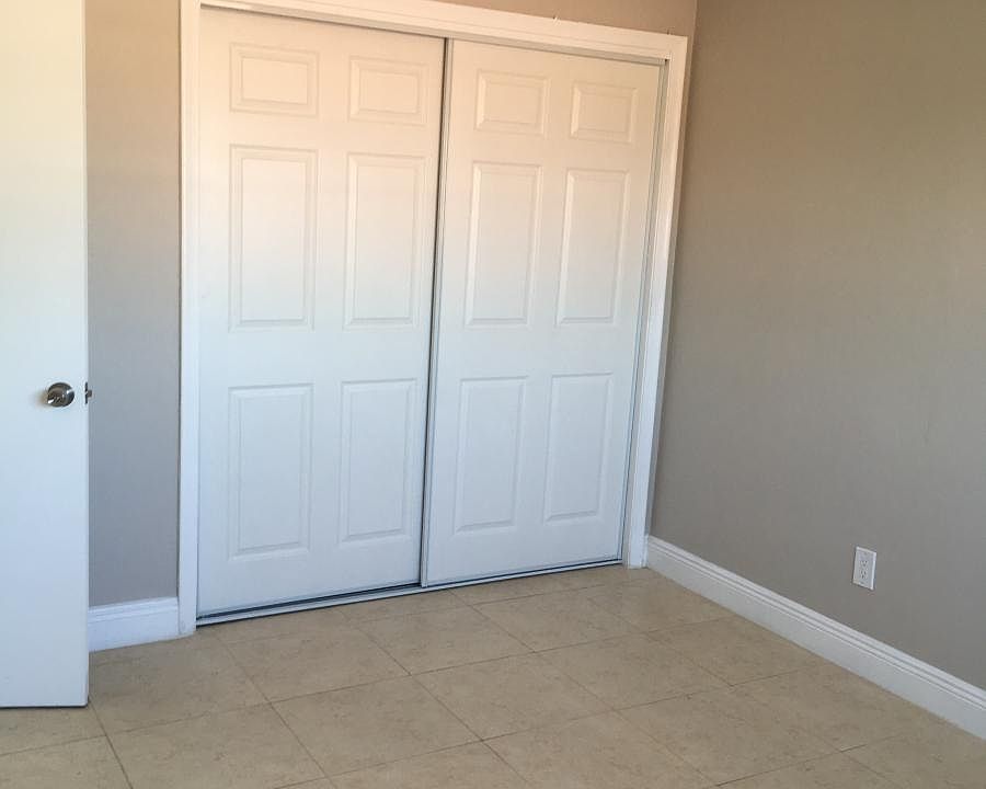 Room #1