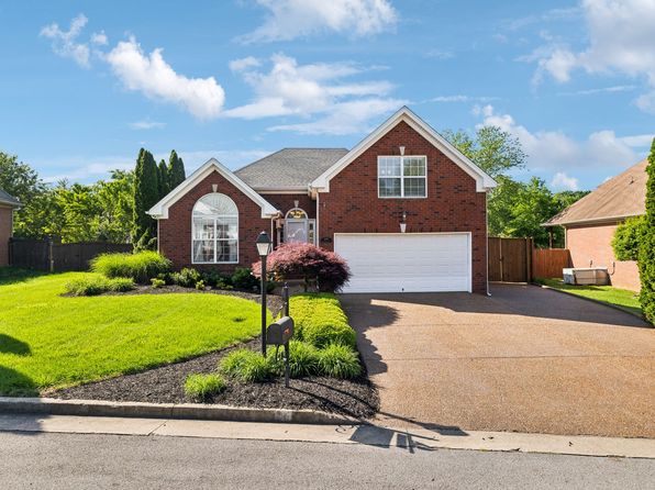 4905 Southport Cv, Hermitage, TN 37076