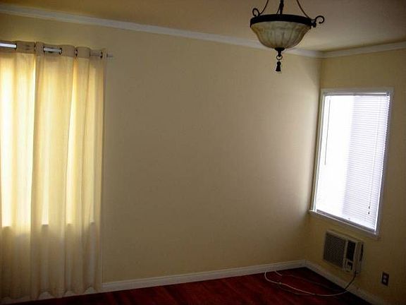 Bedroom-1